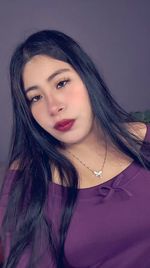 @💋🔥Karen Morales🔥💋