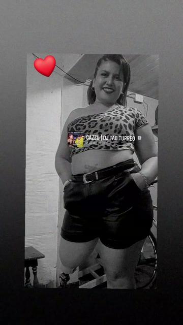 @Estefy 🍒🦿