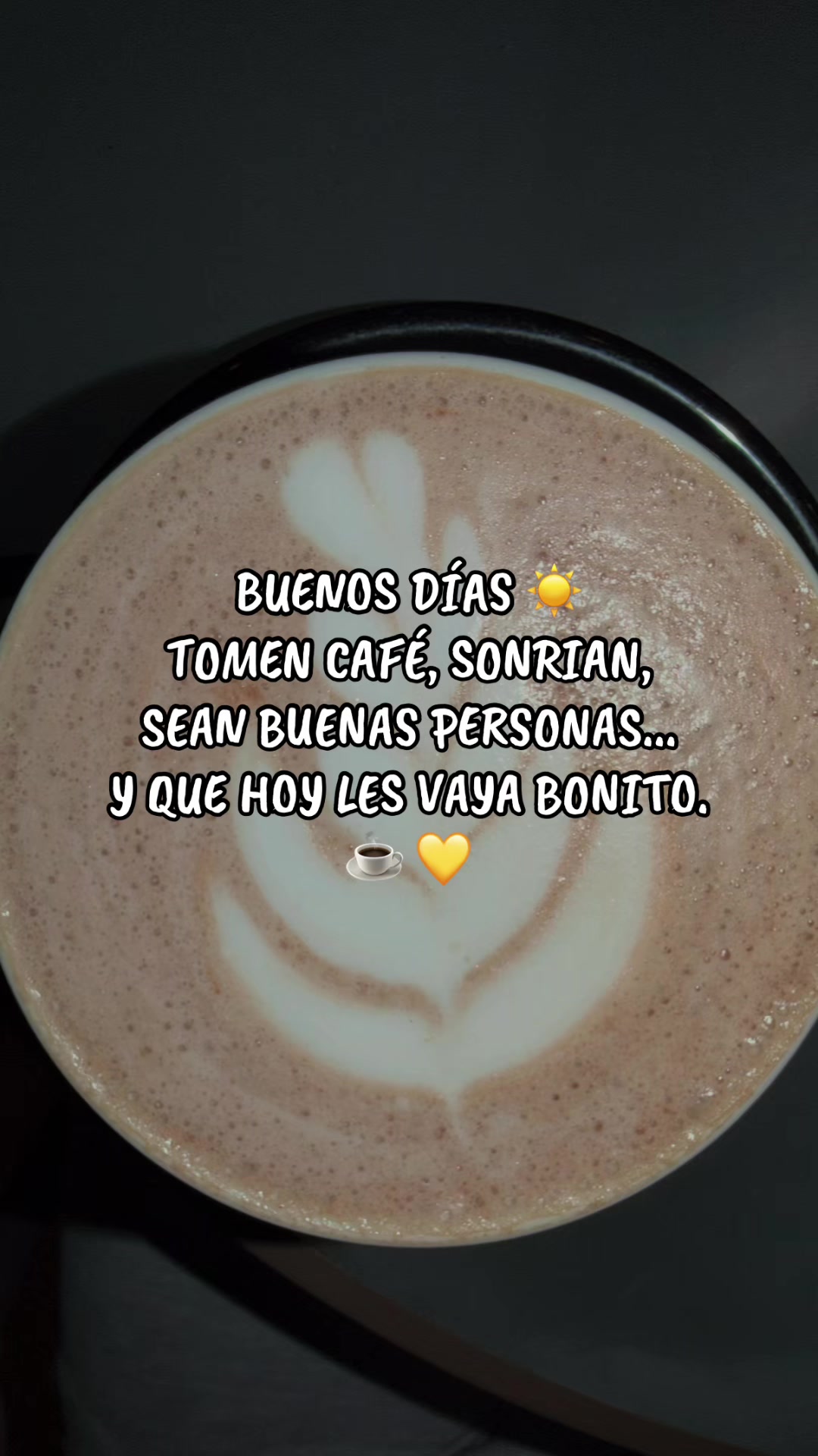 @David Esc