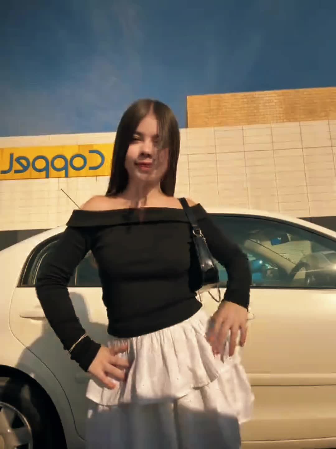 @Jash_el_editor