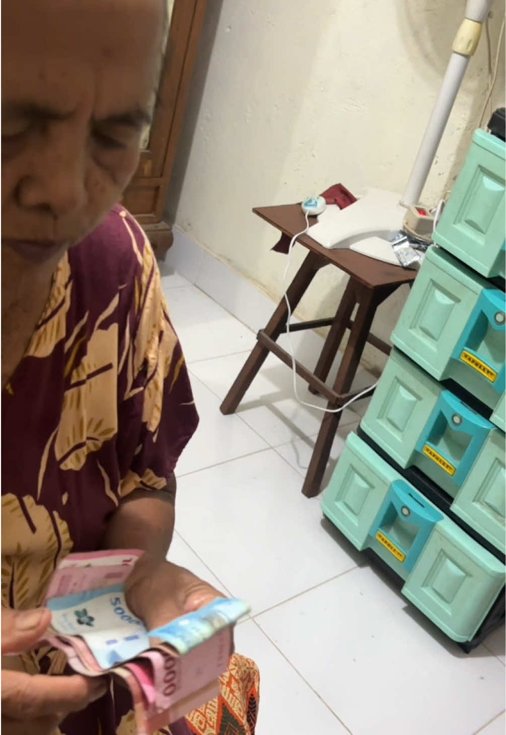 @MAIL