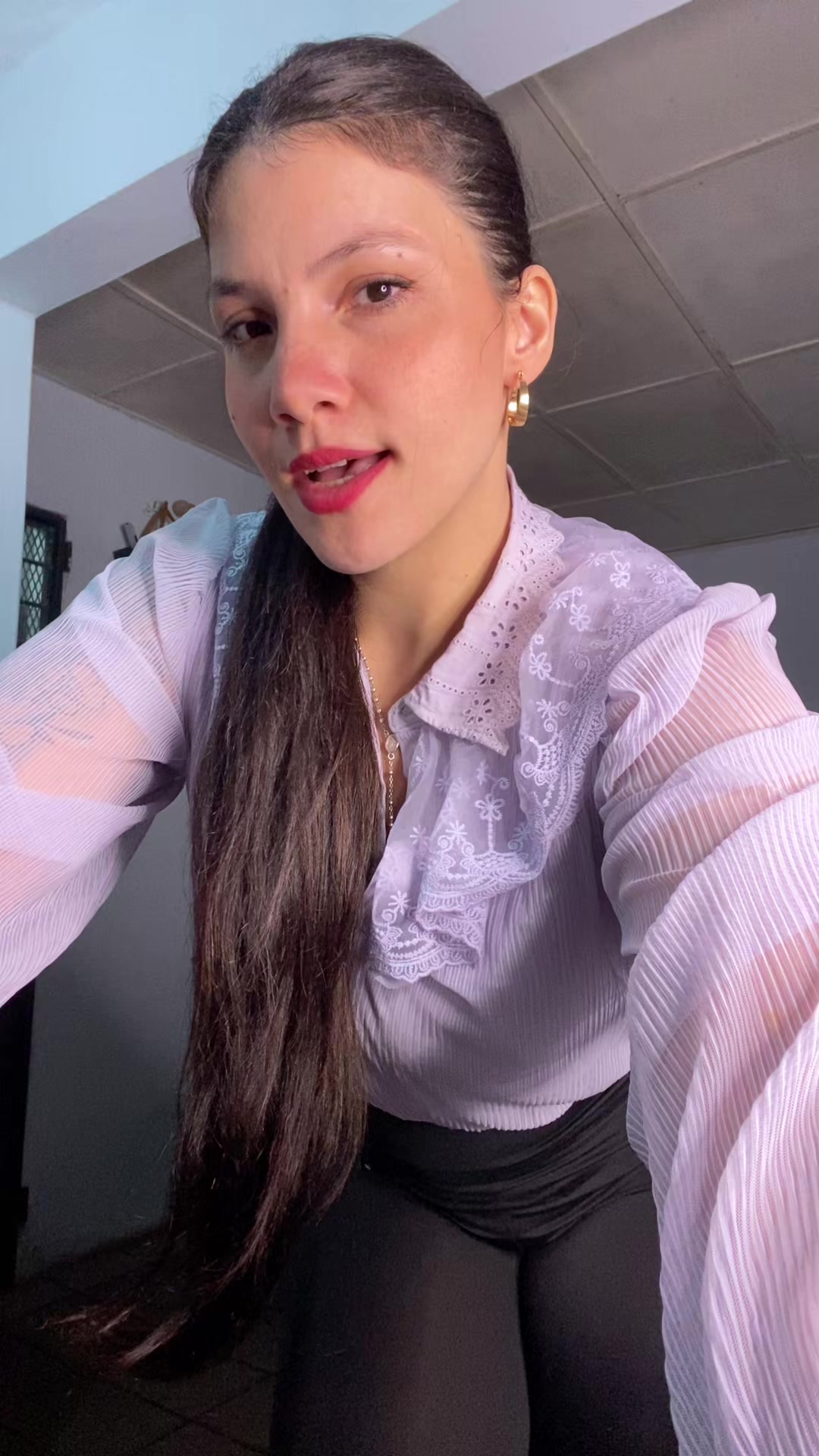 @Correa correa🍓💙❣️✨