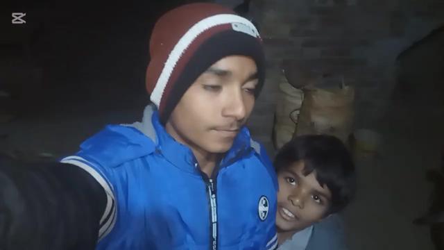 @rahmanalifunny video1122