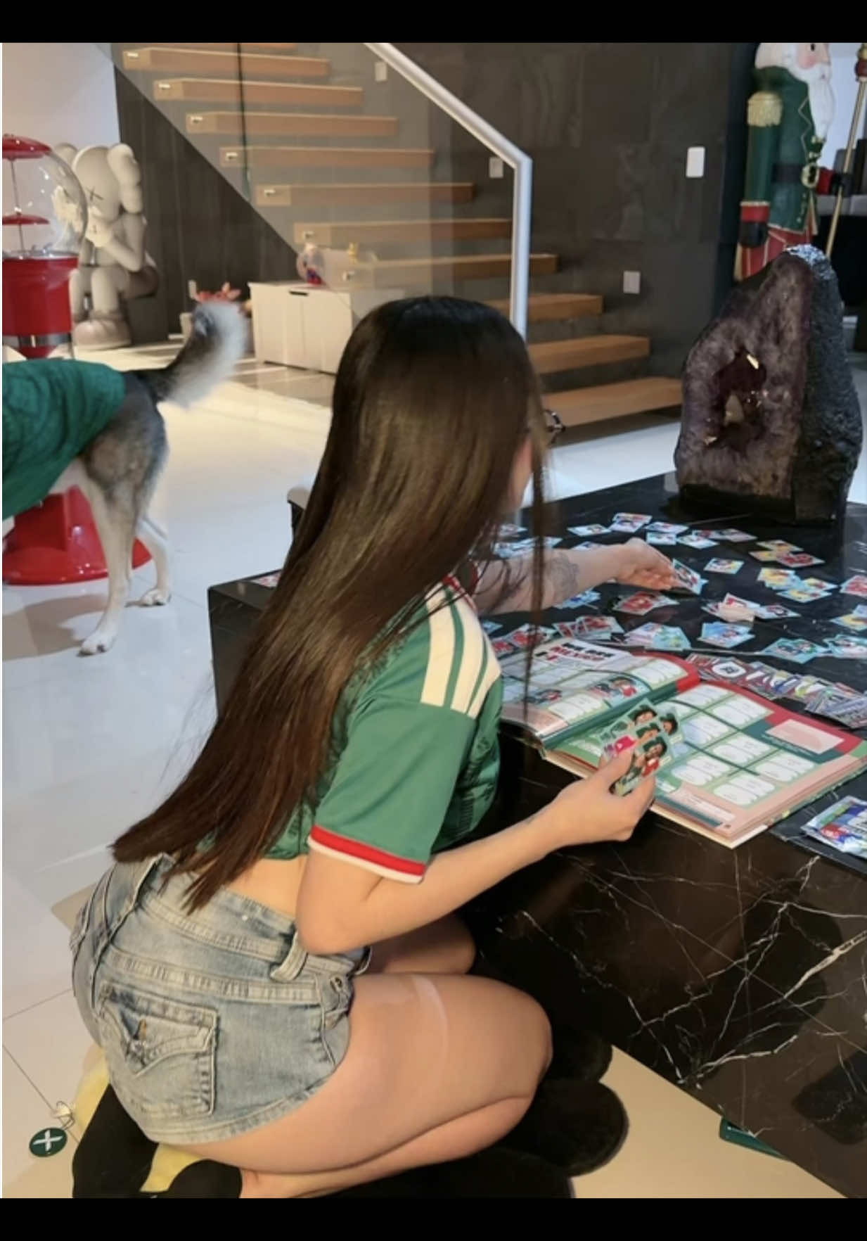 @yajanaaa