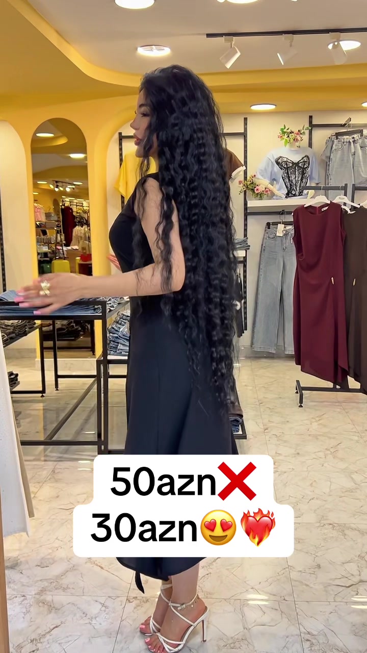 @Favori_Gence