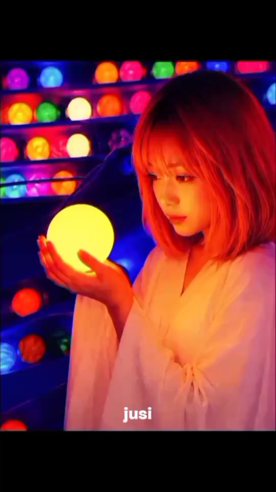 @𝐉𝐮𝐬𝐢🌷