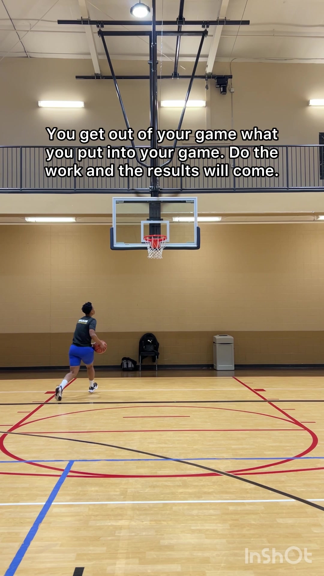 @cmasebasketball
