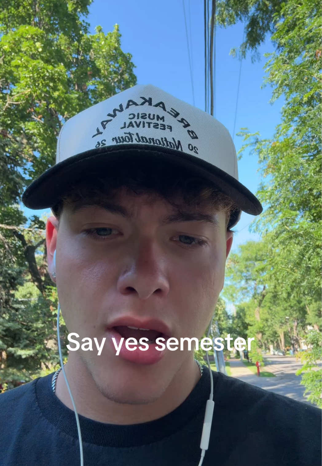 @jakehaider