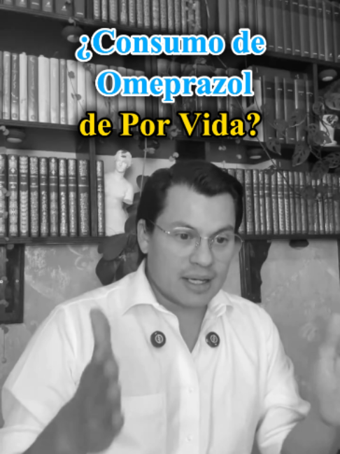 @Dr Julio P&eacute;rez