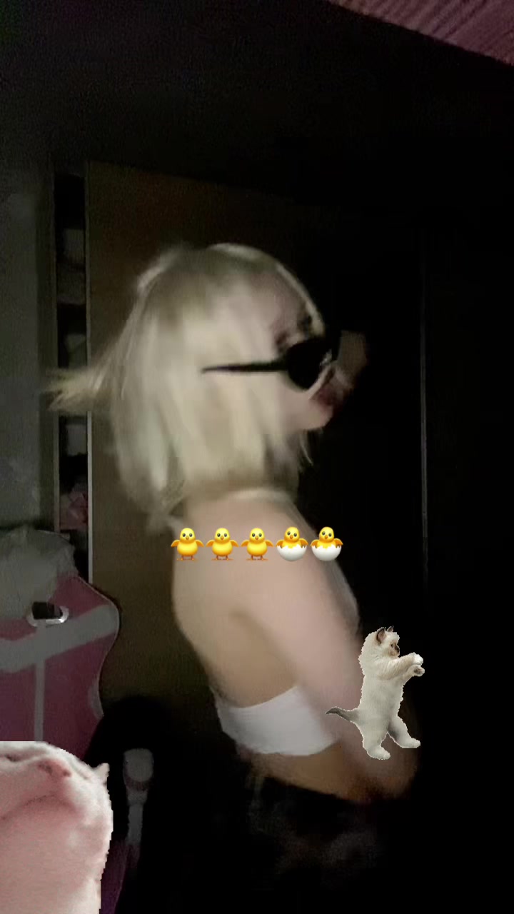 @лиза пятка