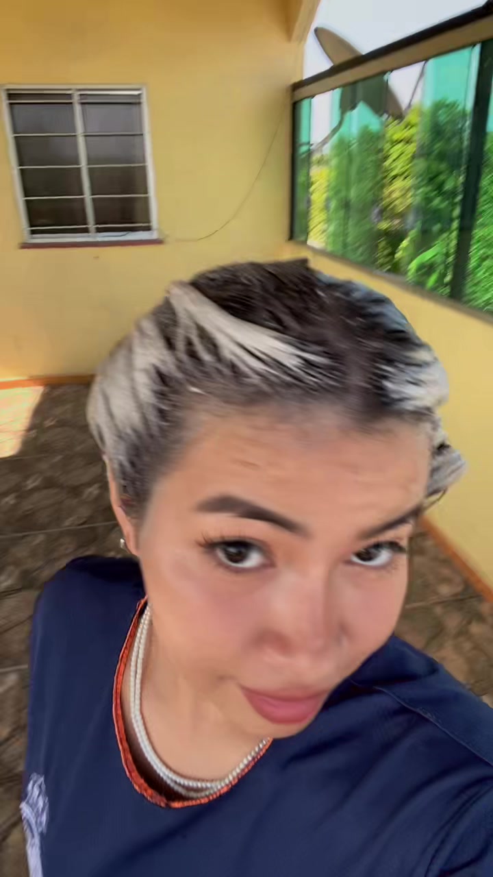 @Collyzinha 🤏