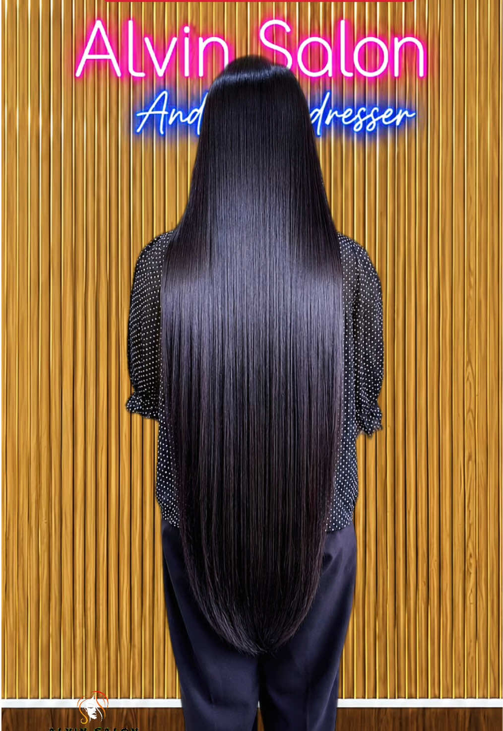 @alvinsalonbalipemelisan