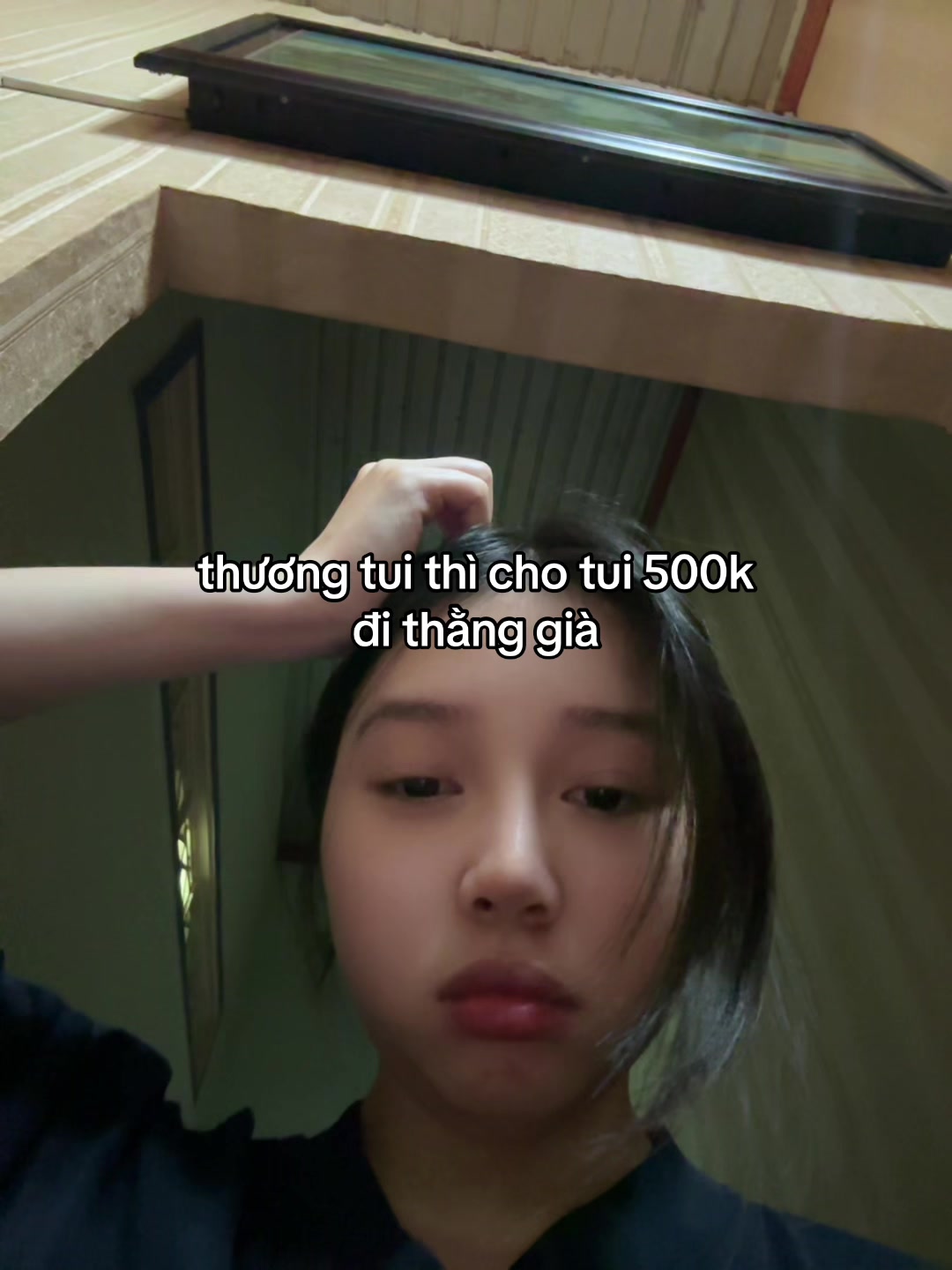 @Út Thuý