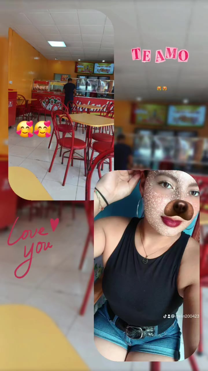 @colochita💘👑