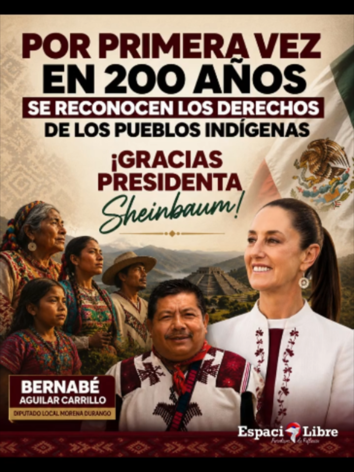 @Espacio Libre México