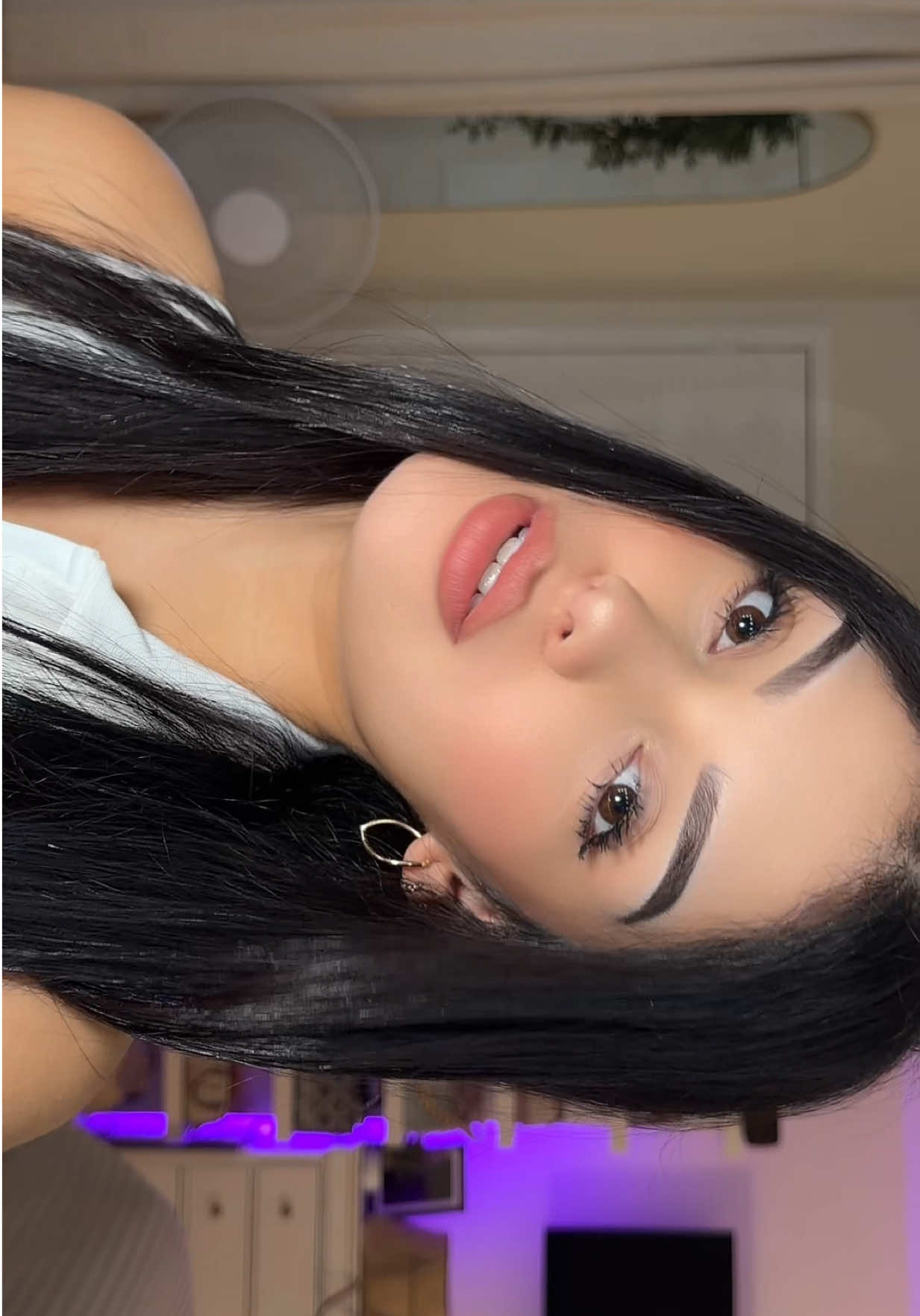 @PAMELA RODRÍGUEZ 🦋