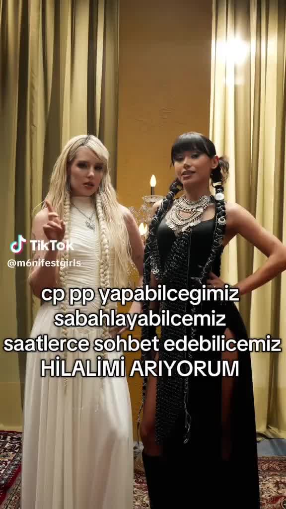 @Eliz,,