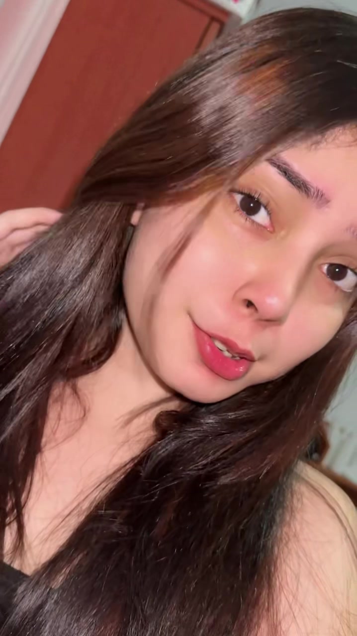 @𝒦𝒶𝓌𝓎 💗