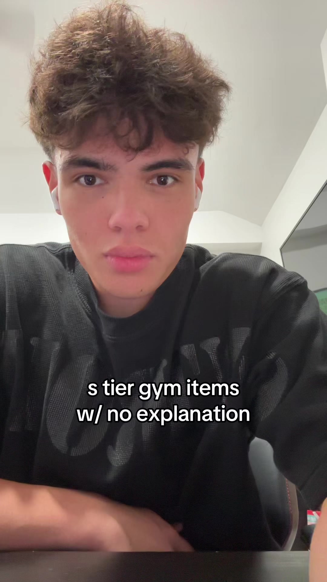 @Laflamme Lifts