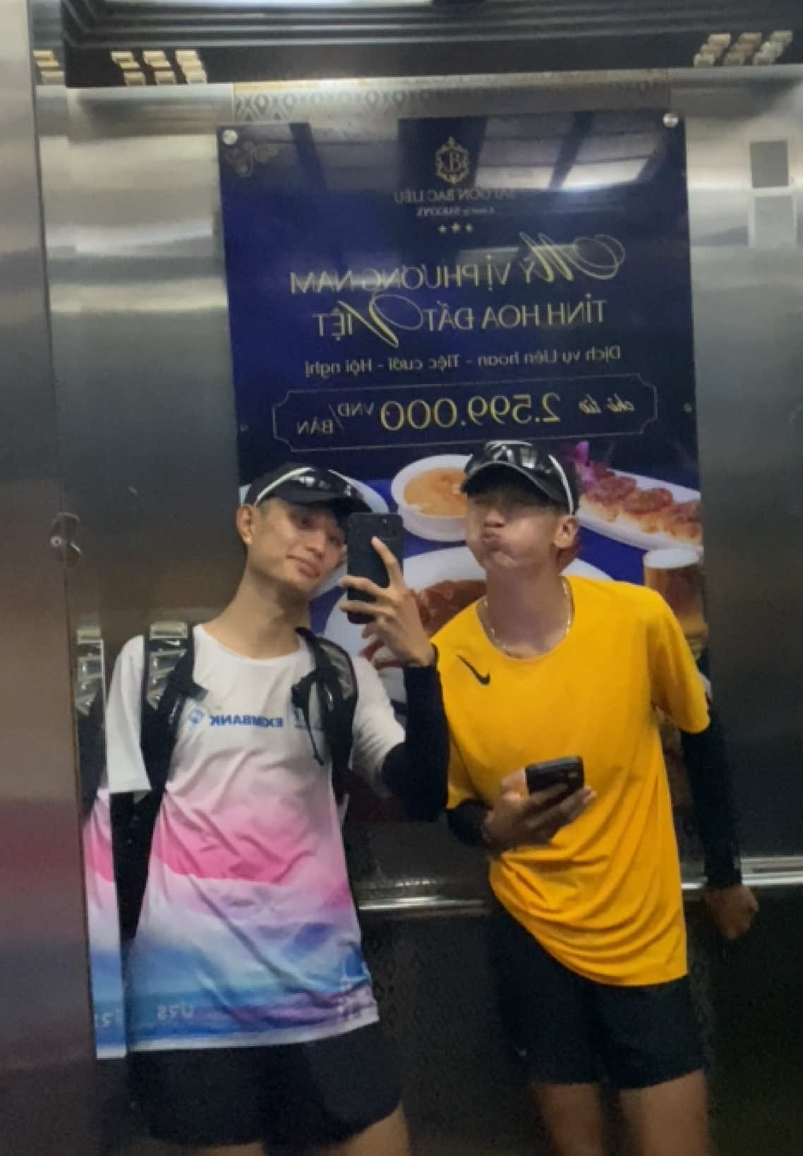 @Nguyễn Văn Khánh🏃🌵