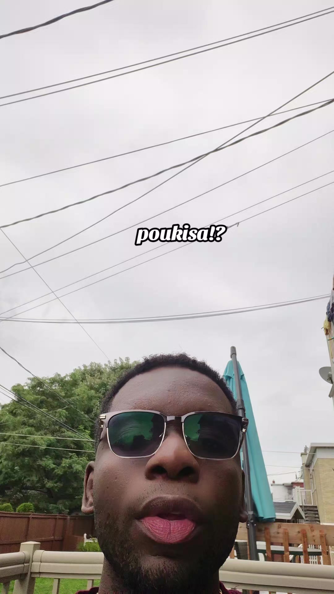 @ALEXANDRE🇭🇹🇨🇦
