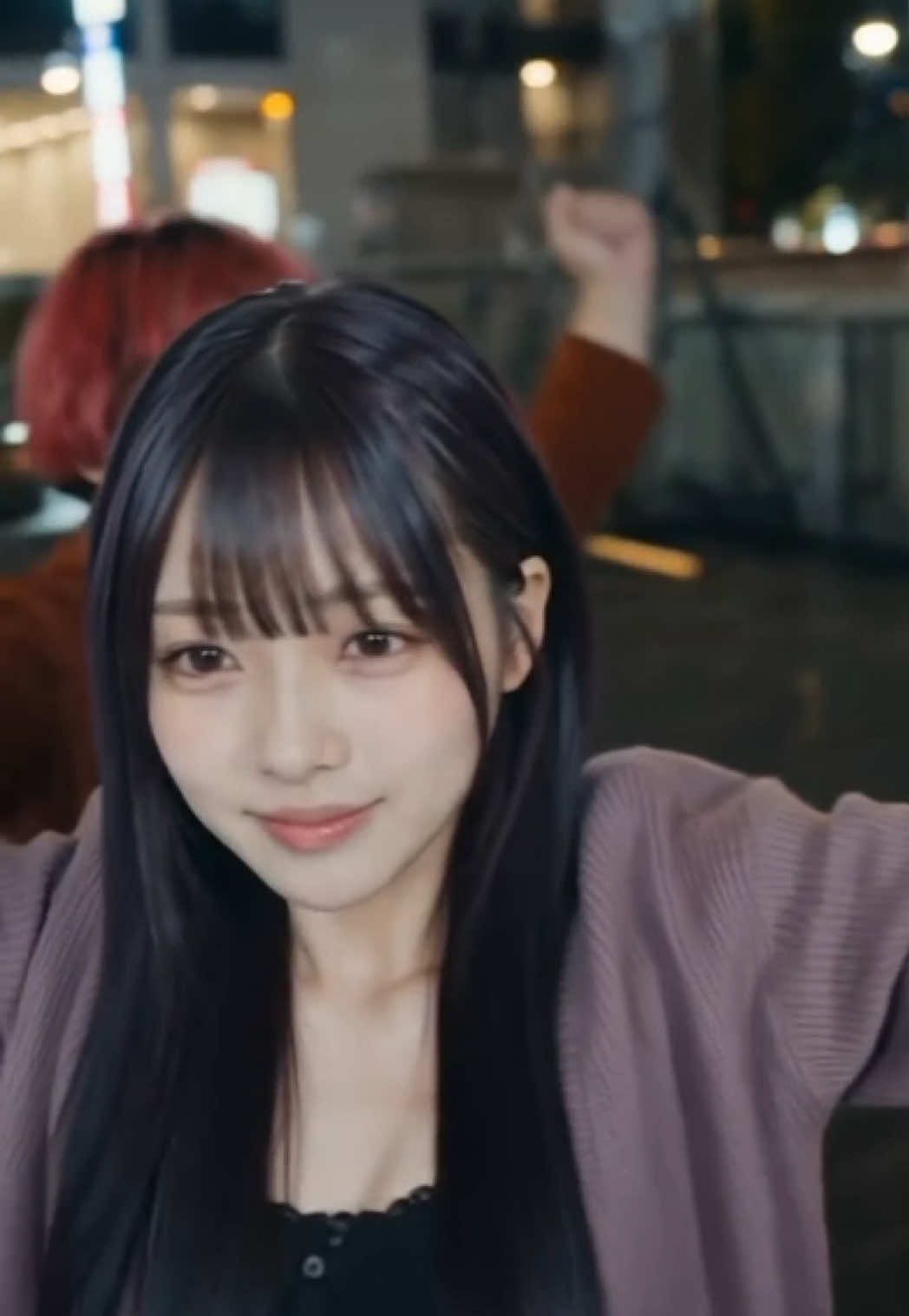 @デッカチャン🥁(DJ DEKKA)