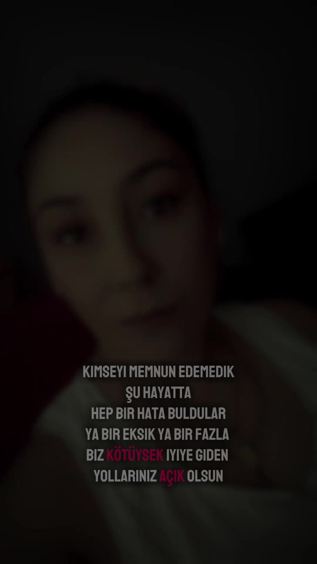 @Sevilay Ozturk