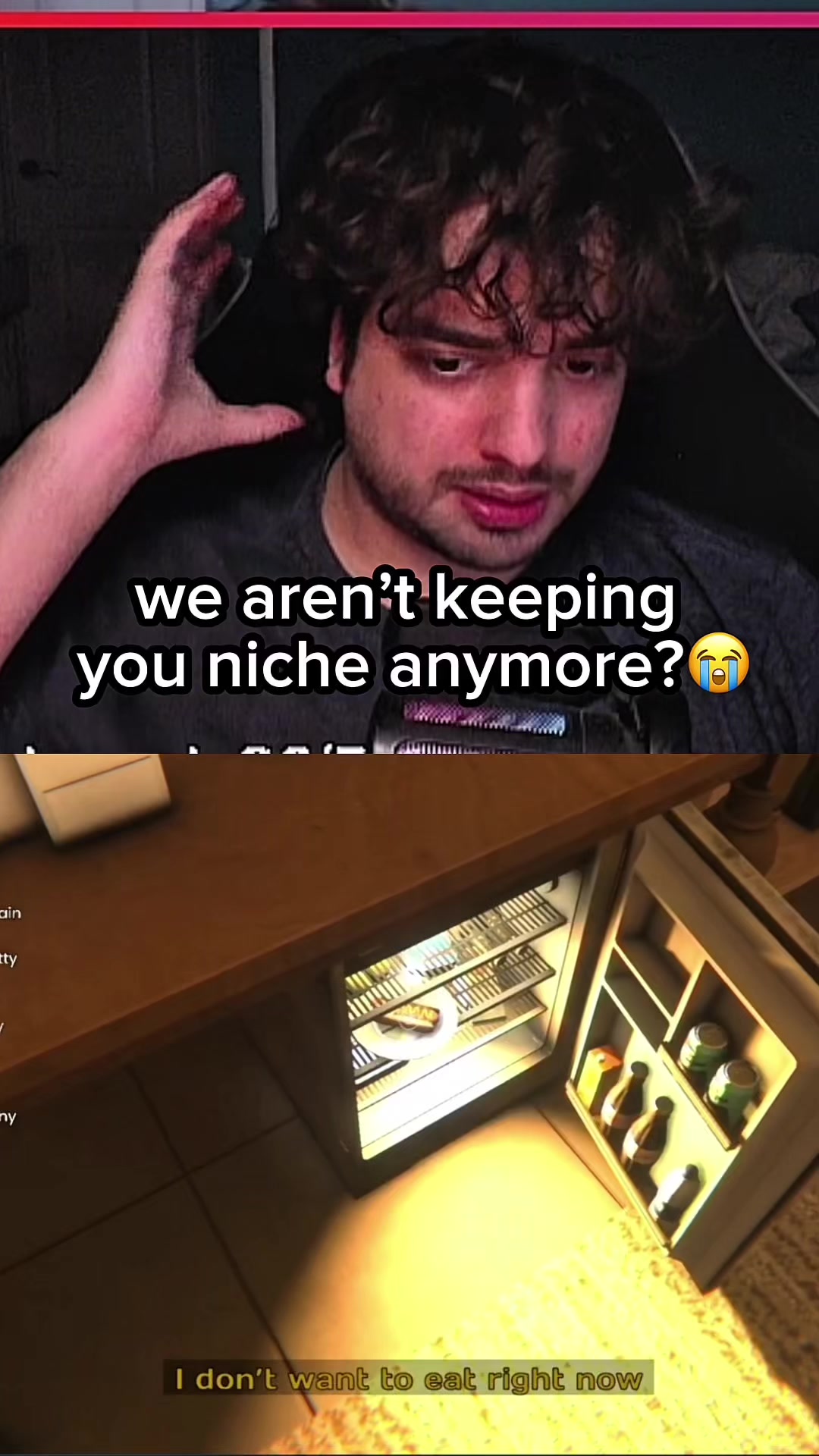 @Twitch-MartinAngeltv