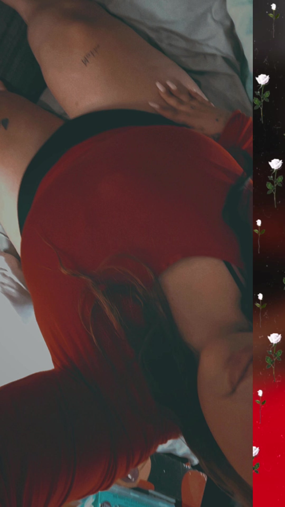 @zxzx.paige_