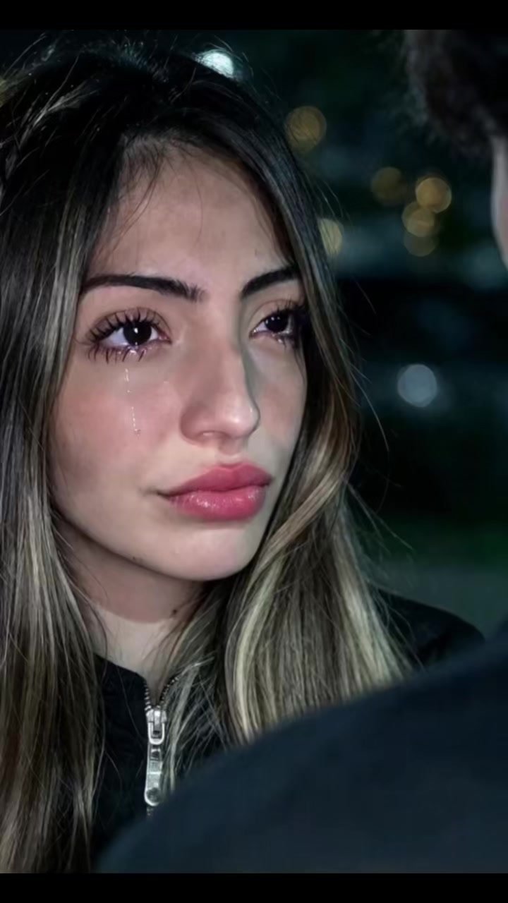 @ju