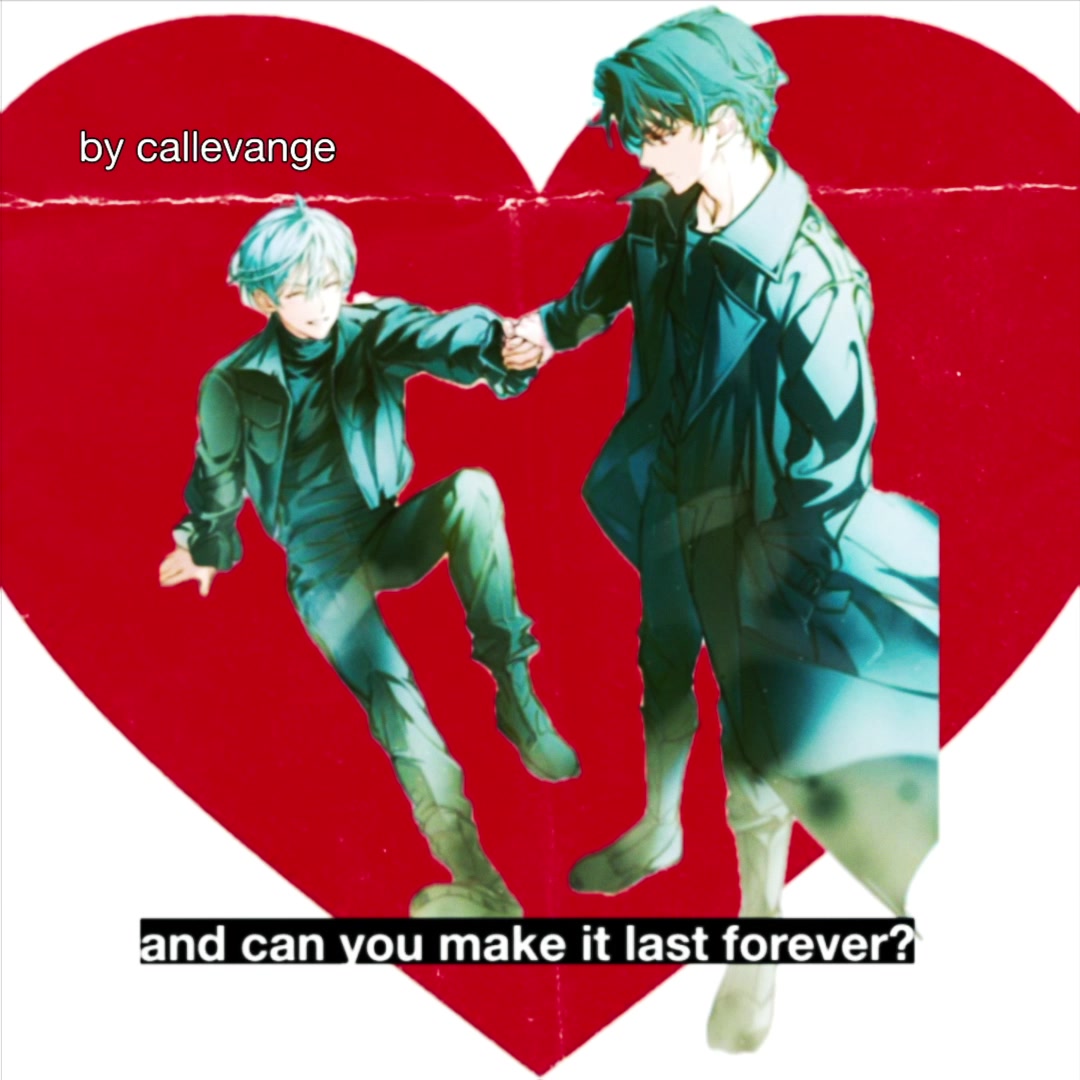 @evangeline