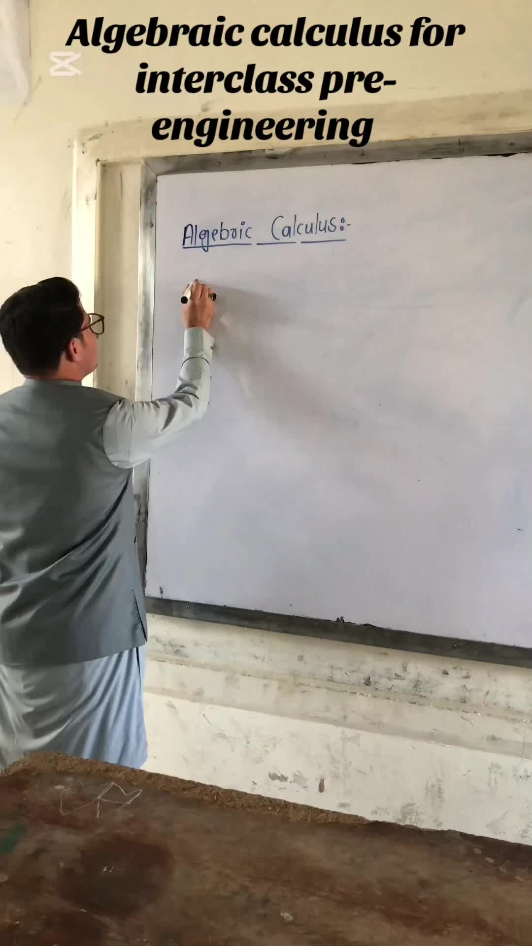 @MaazNaraz
