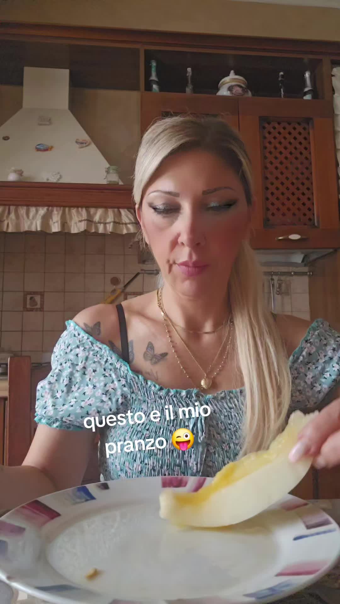 @Giusysteven7