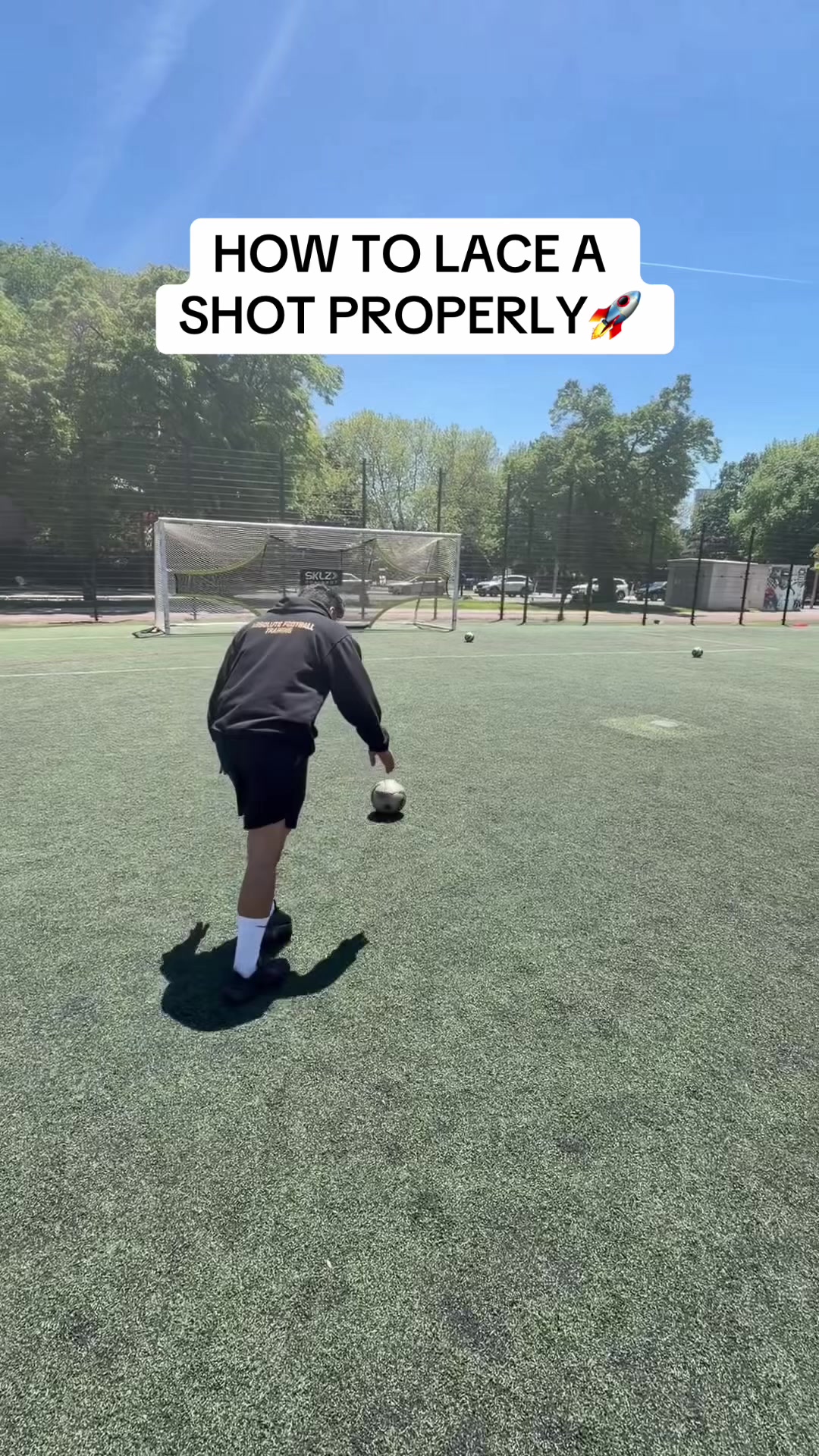 @CoachAbz_