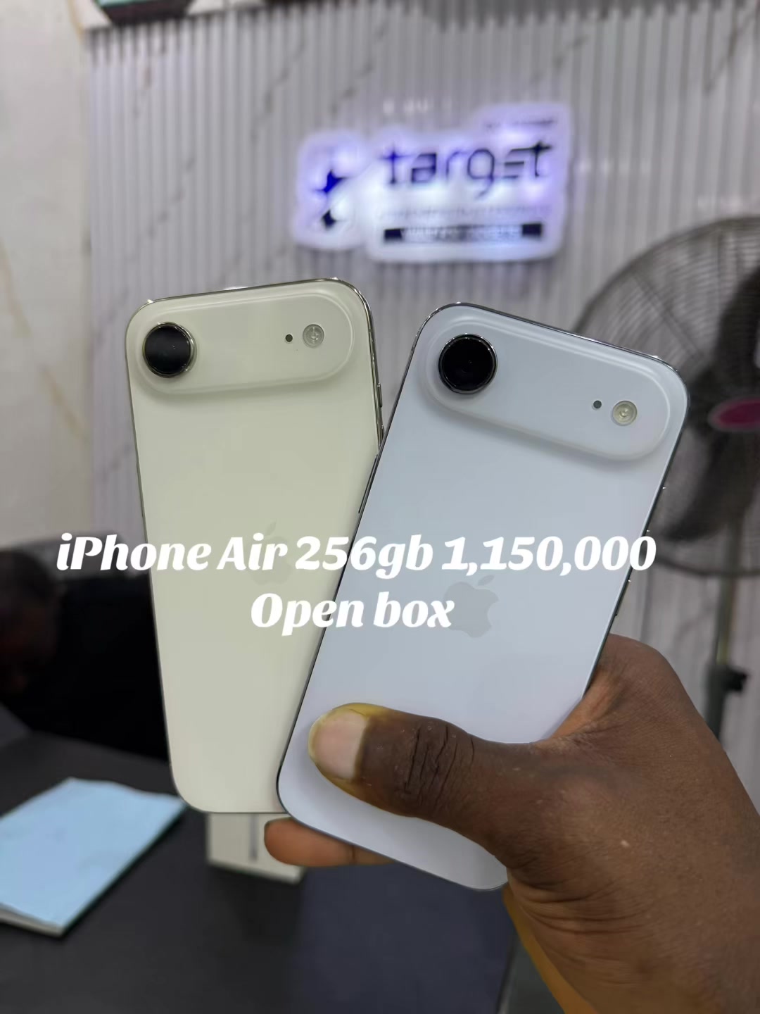 @target_phones_vault
