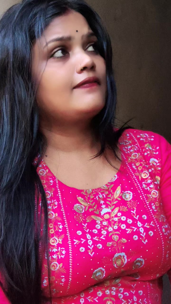 @sherni Kiritika Singh rajput