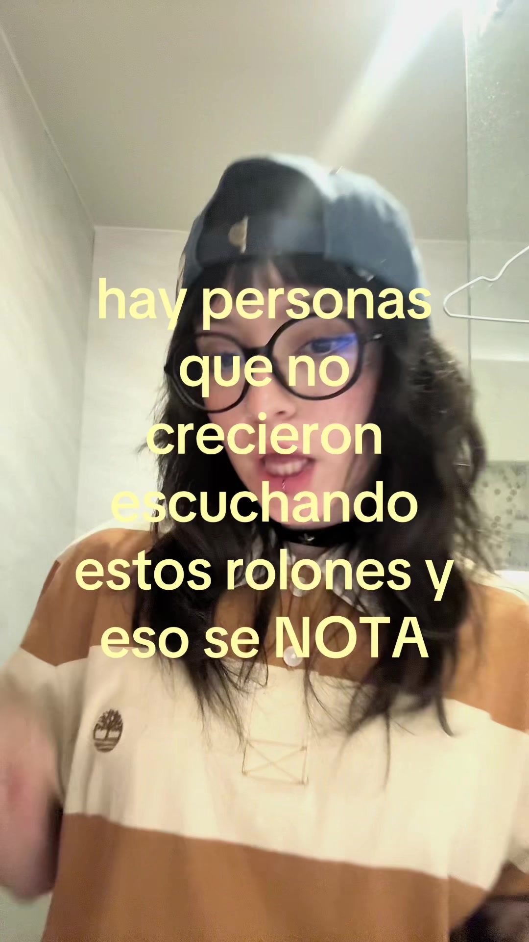 @Emily Villarruel