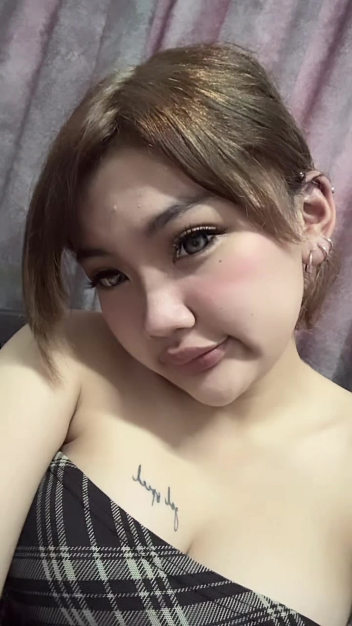 @cy.
