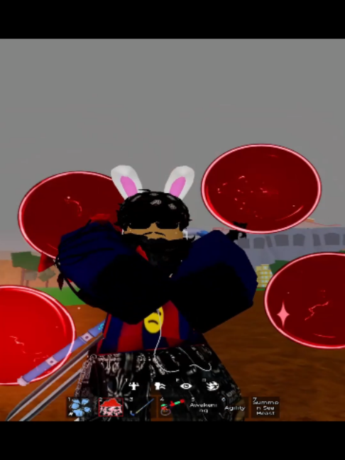 @𝐓𝐡𝐲