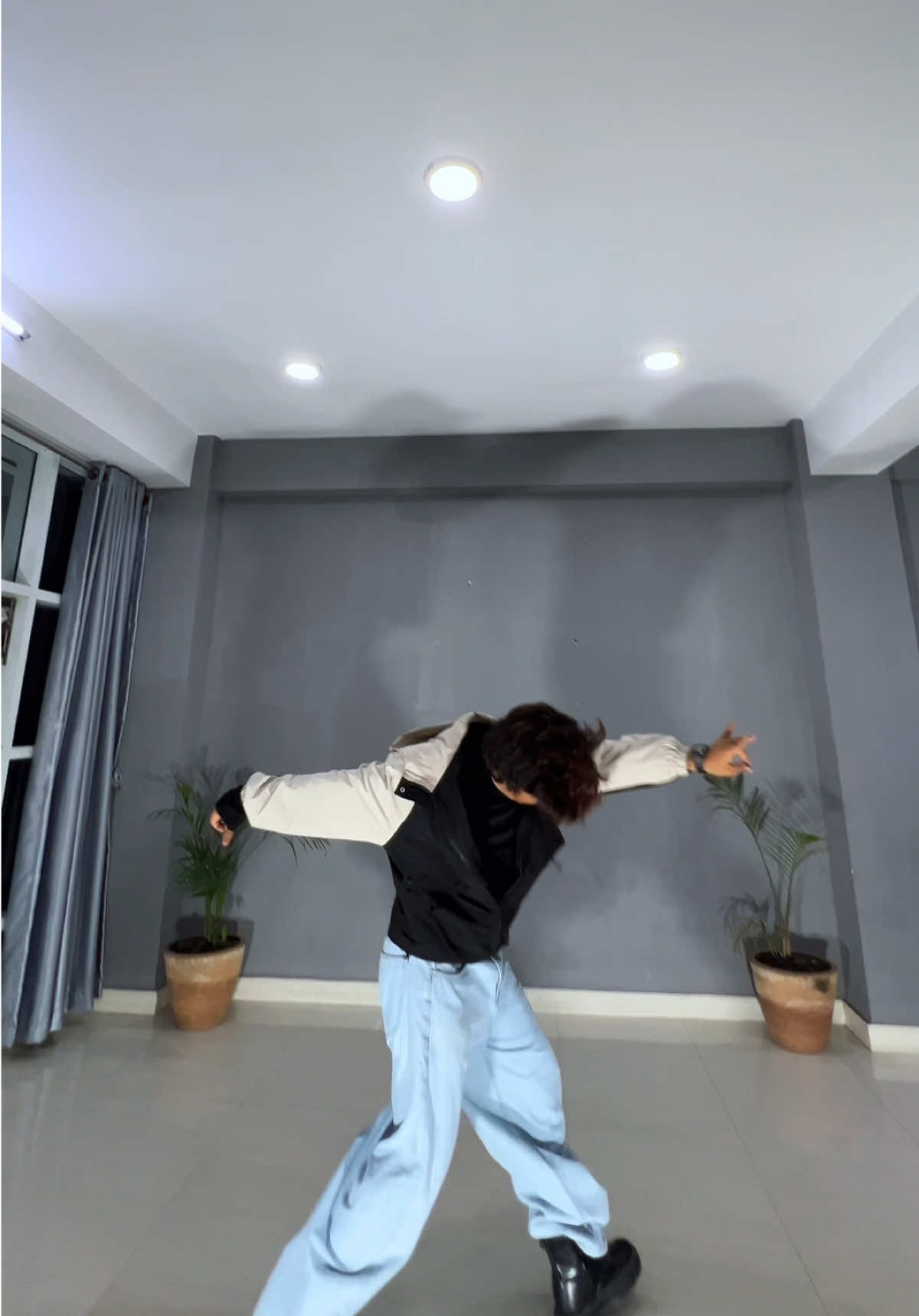 @Theengboy3🇳🇵