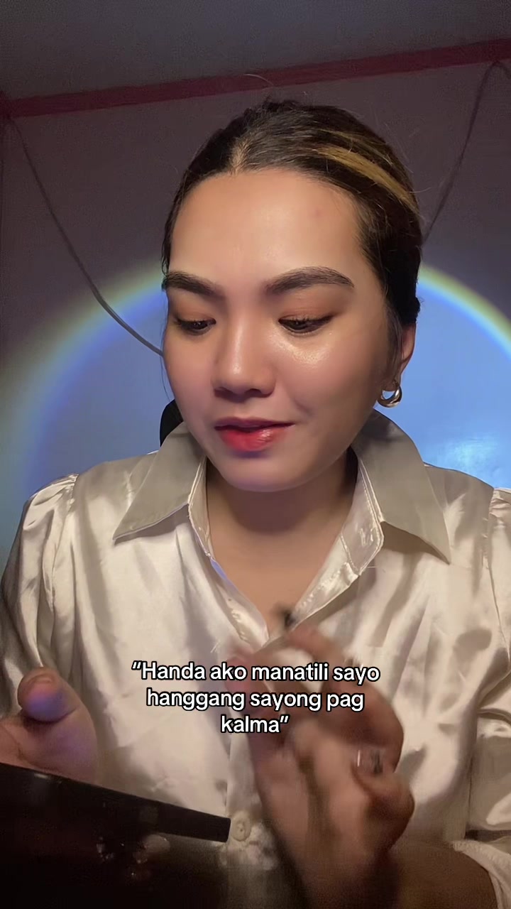 @Ate Sy