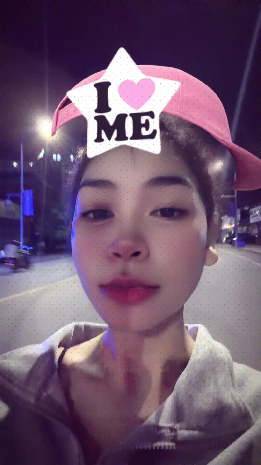 @ไบฟ๐ซง