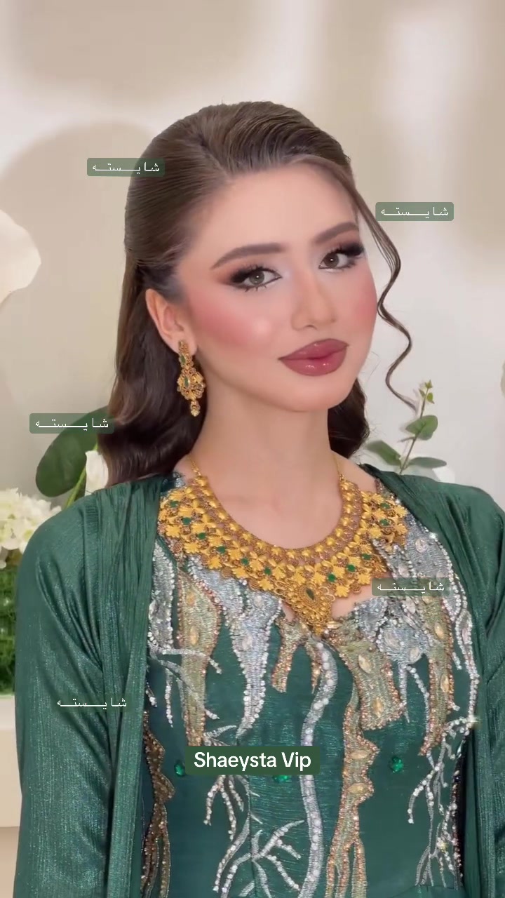 @جلي كوردي شايسته