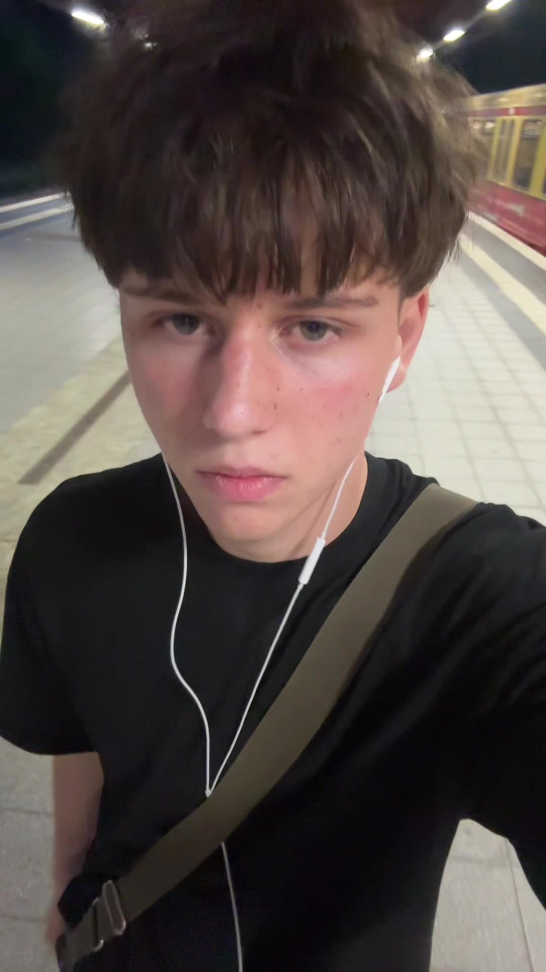@Дима