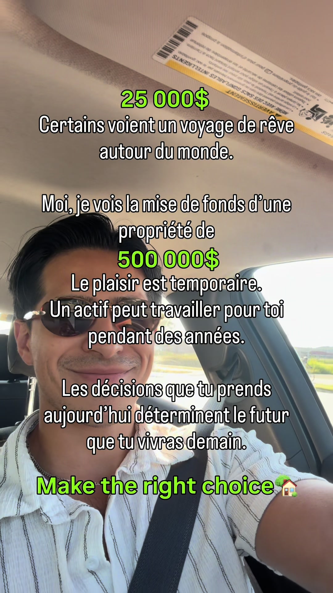 @juandiazhypotheque