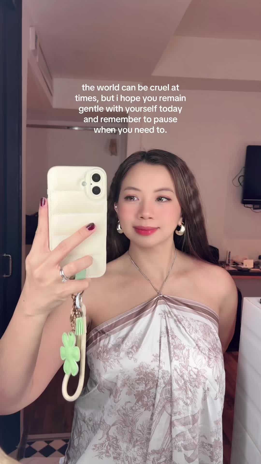 @GRZStylist