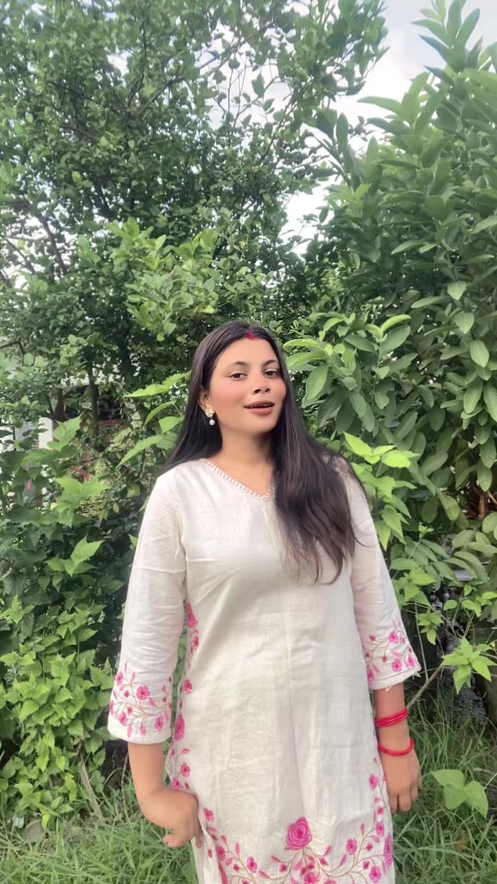@Arpita💙