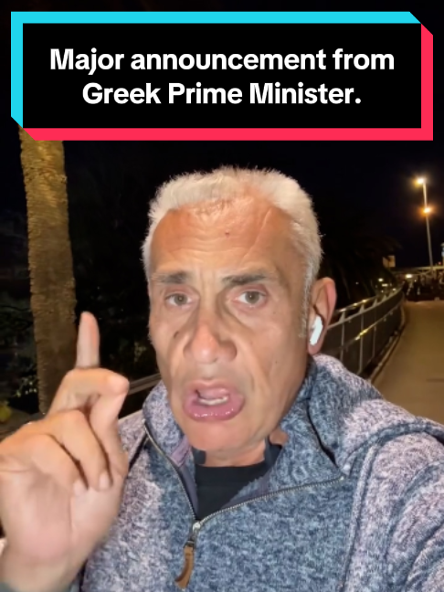@Tom Panos