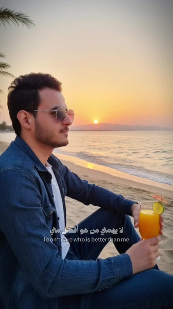 @Osama Othman