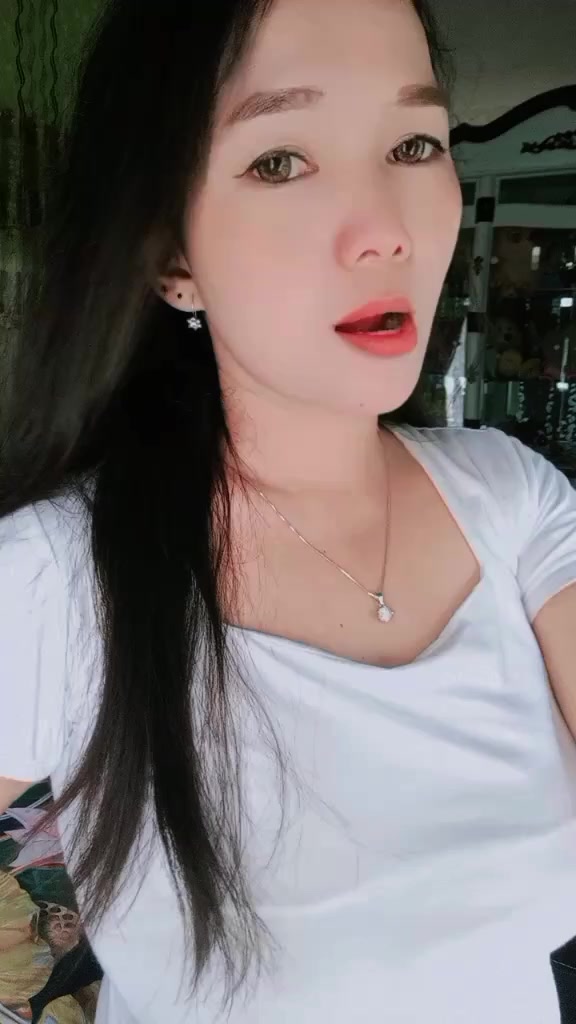 @N!Na🖤